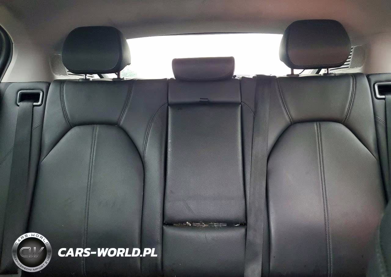 2021 Alfa Romeo Stelvio Sport VIN:ZASPAKAN3M7D09967 - 10