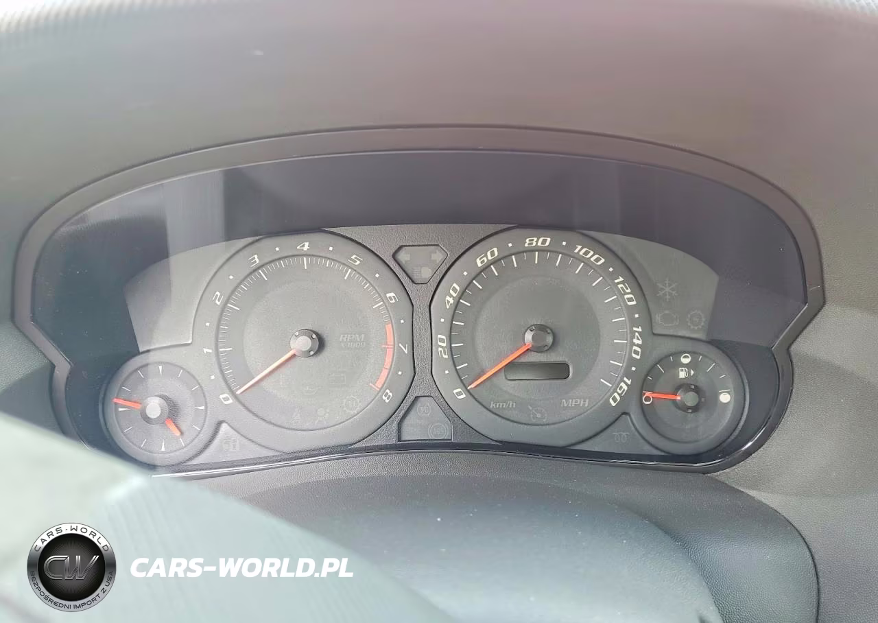 2003 Cadillac Cts VIN:1G6DM57N830127350 - 9