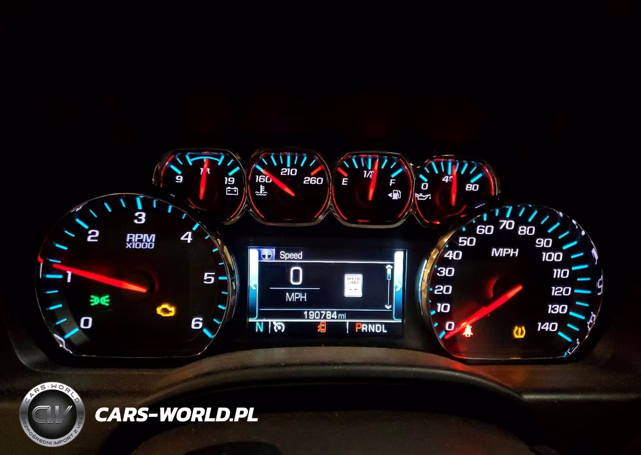2018 GMC Sierra K1500 Slt VIN:3GTU2NEC4JG463493 - 9