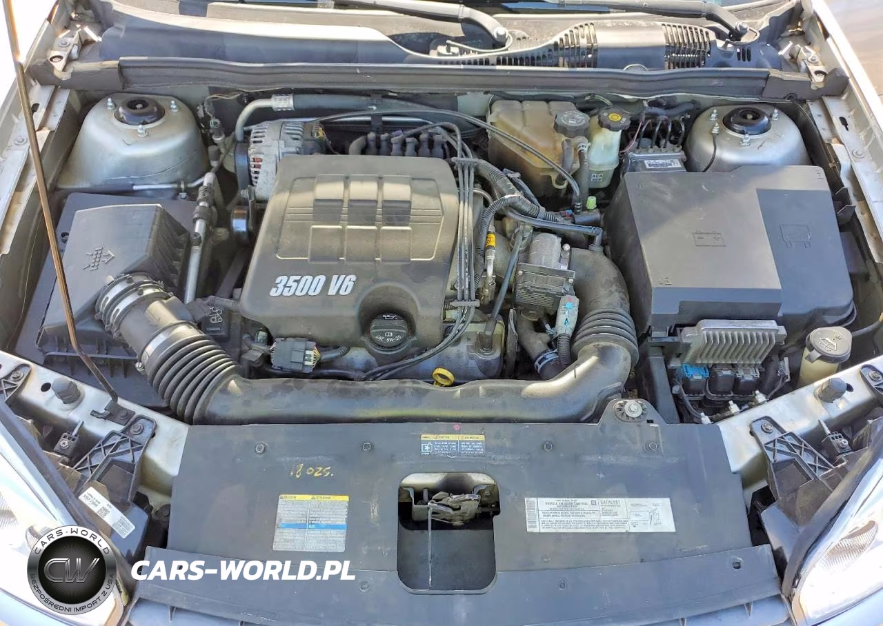2005 Chevrolet Malibu Ls VIN:1G1ZT528X5F303864 - 11