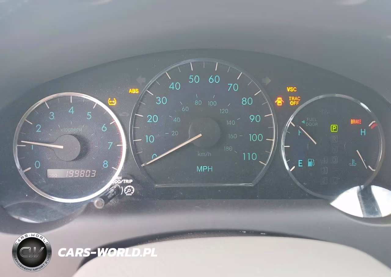 2006 Toyota Sienna Xle 7 Passenger VIN:5TDZA22C46S406876 - 9