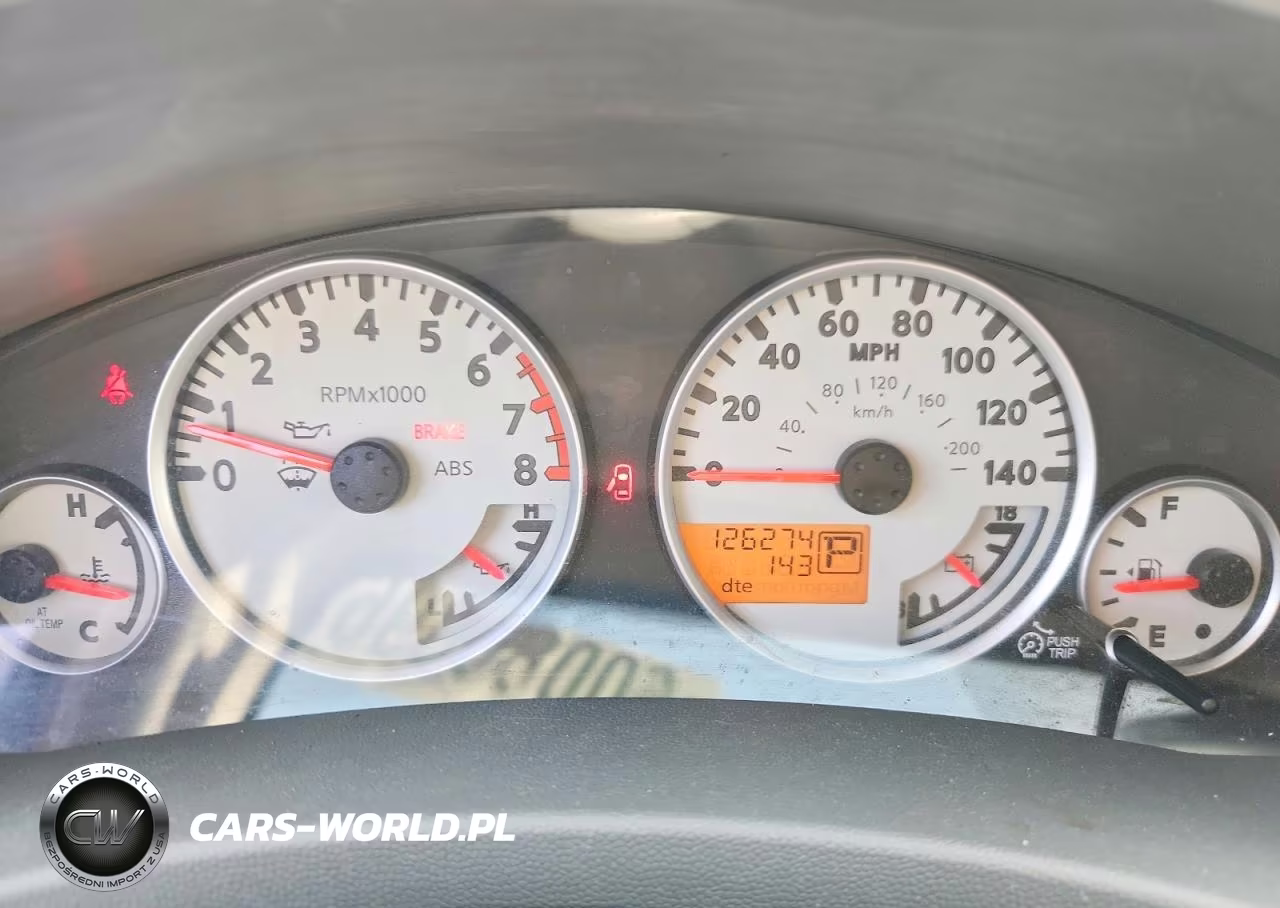 2012 Nissan Frontier S VIN:1N6AD0ER1CC456394 - 9