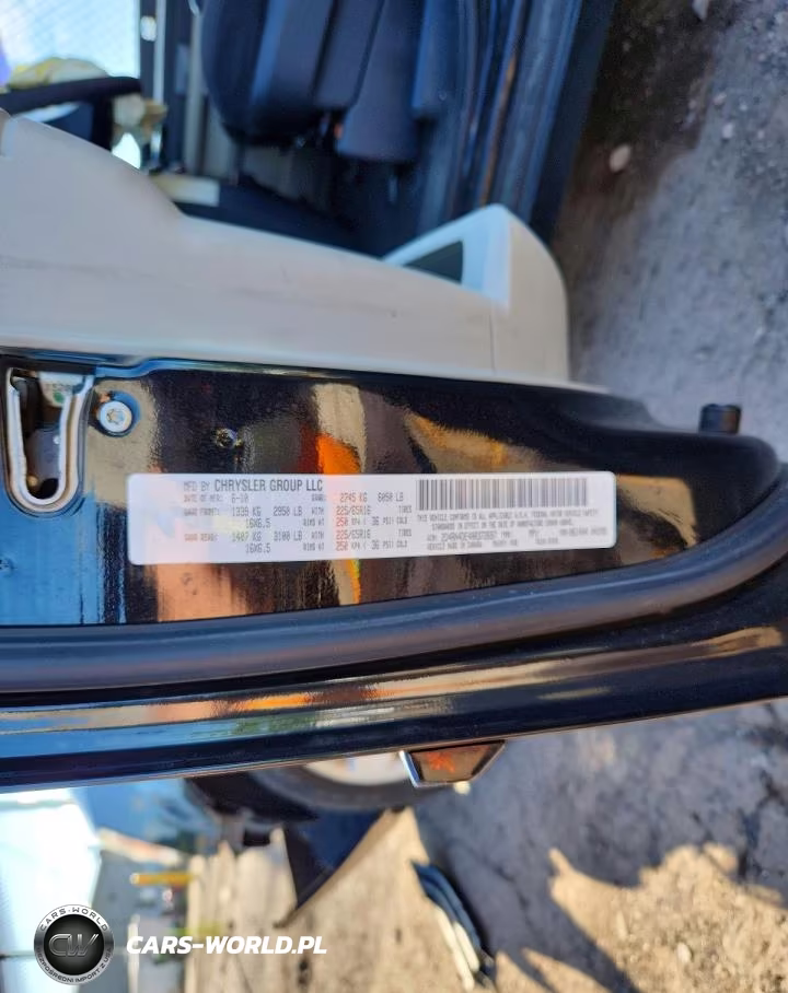2010 Dodge Grand Caravan Se VIN:2D4RN4DE4AR372697 - 13