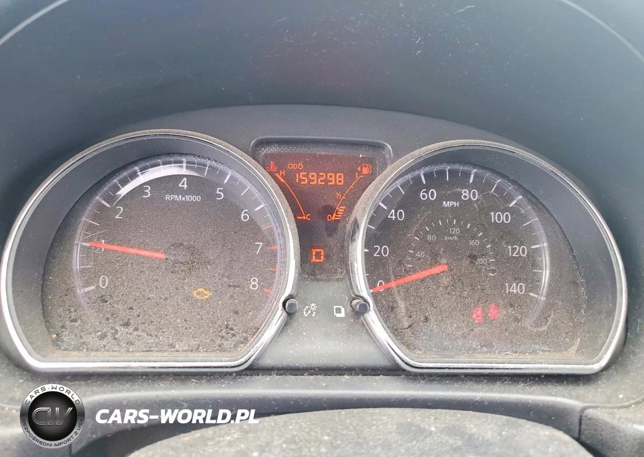 2015 Nissan Versa Note S Plus VIN:3N1CE2CP1FL355390 - 9