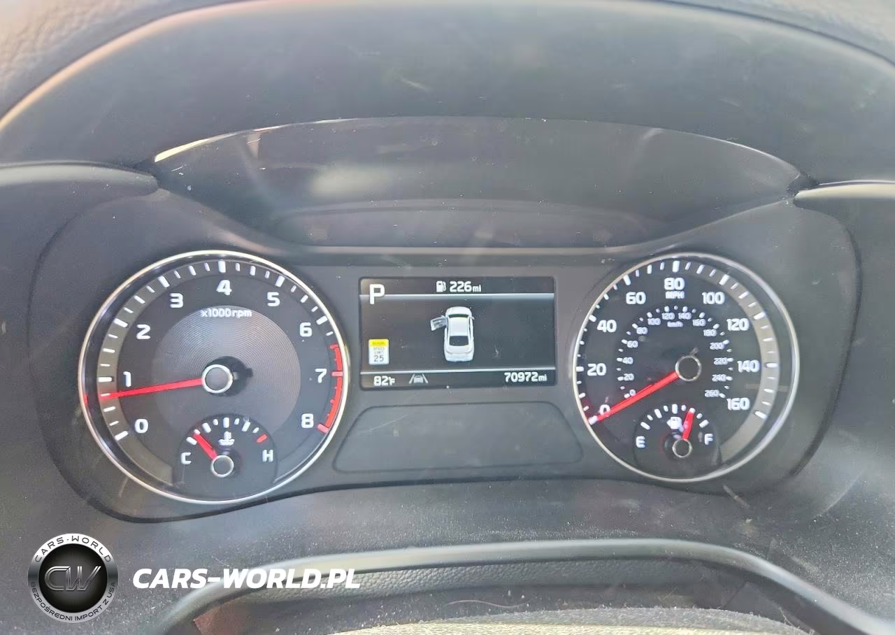 2022 Kia Forte Gt VIN:3KPF44AC5NE493249 - 9