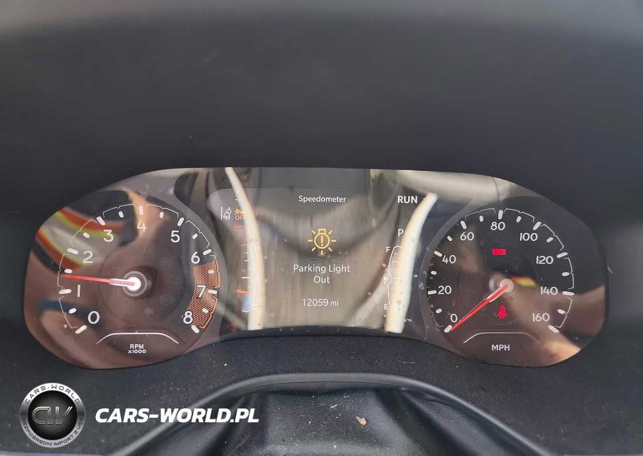 2024 Jeep Compass Limited VIN:3C4NJDCN4RT120062 - 9