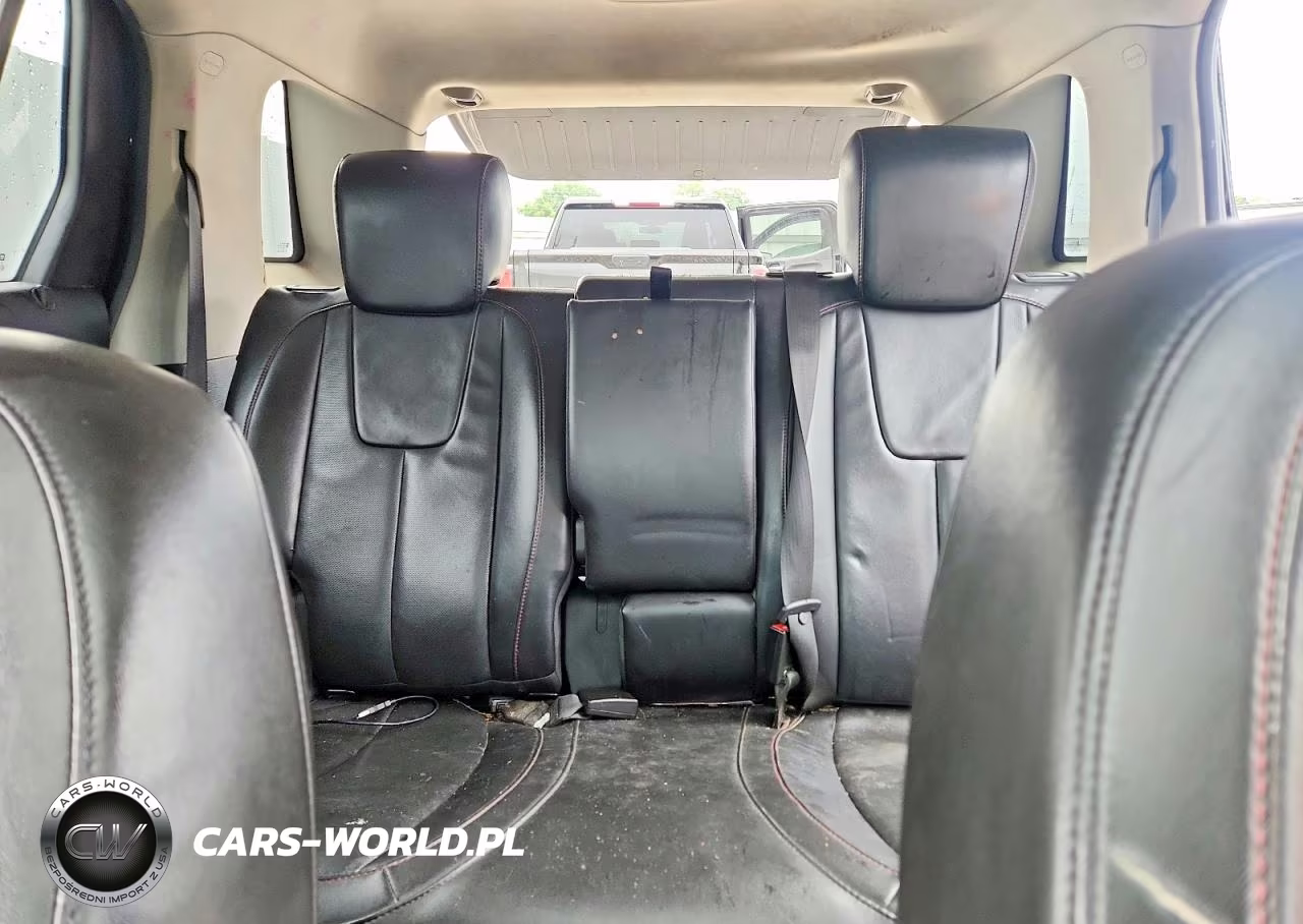 2011 GMC Terrain Slt VIN:2CTALUEC4B6339767 - 10