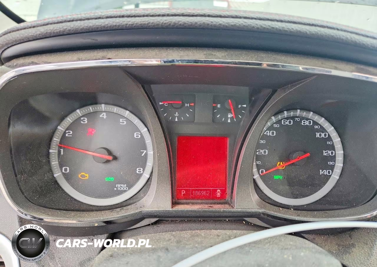 2011 GMC Terrain Slt VIN:2CTALUEC4B6339767 - 9