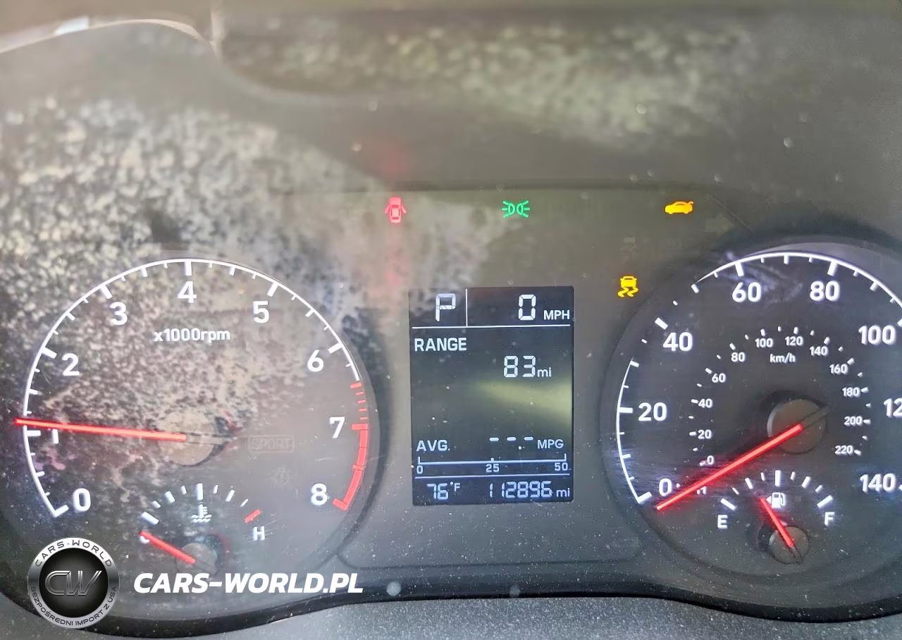 2021 Hyundai Accent VIN:3KPC24A64ME129227 - 9