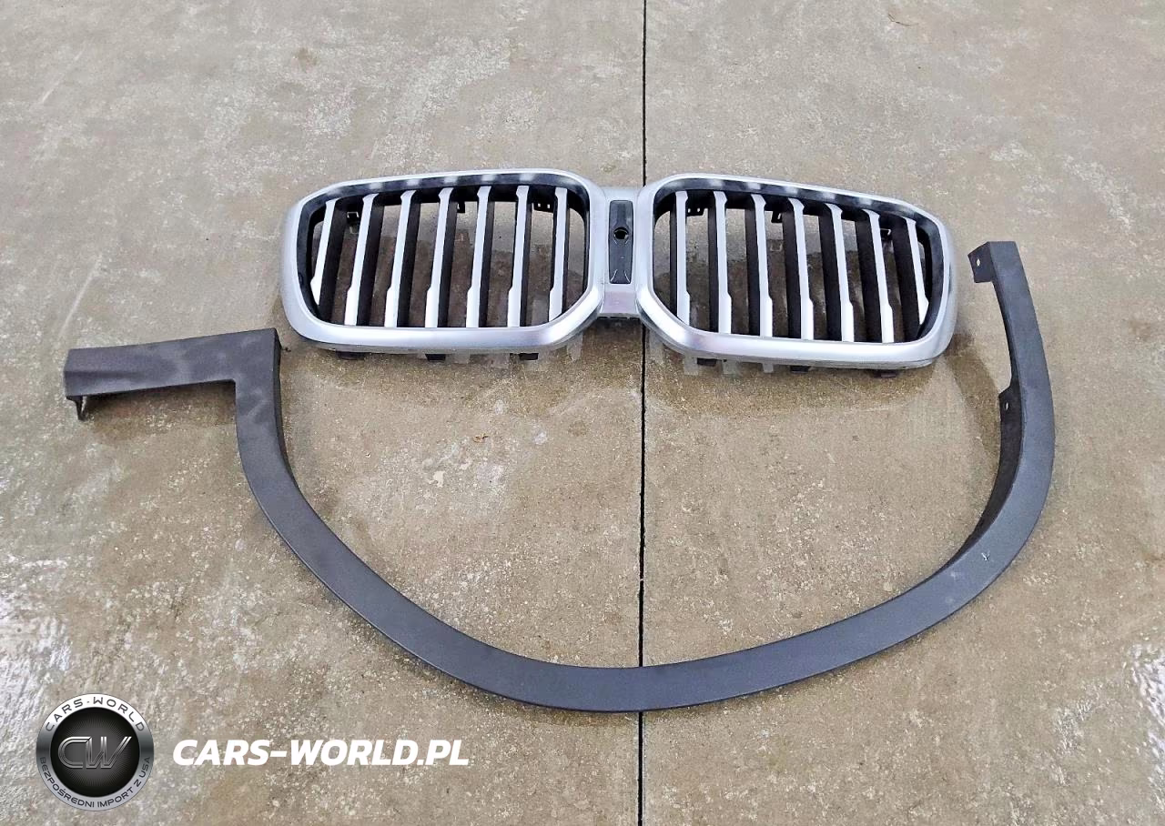 2022 BMW X3 Sdrive30I VIN:WBX47DP08NN121673 - 13