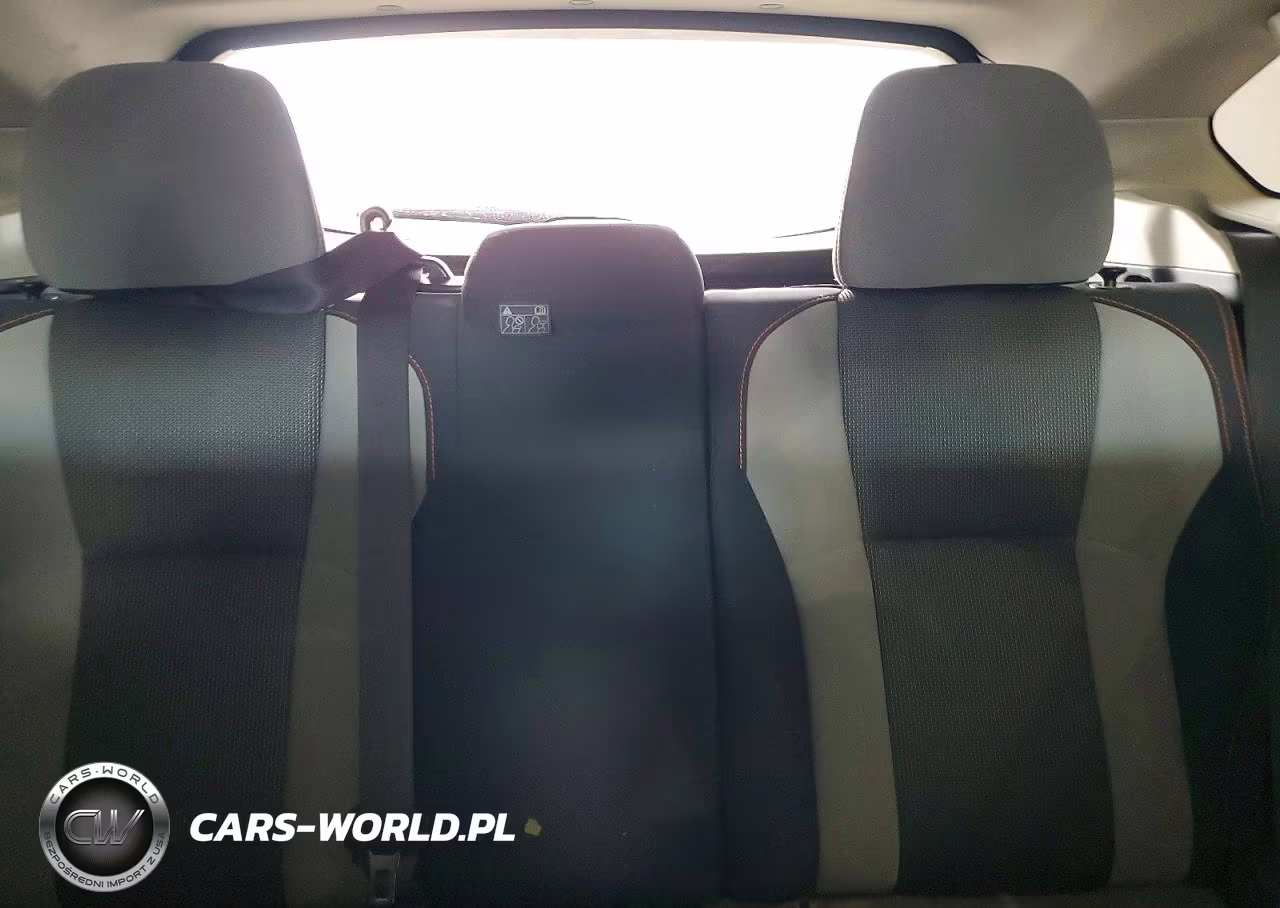 2019 Subaru Crosstrek Premium VIN:JF2GTADC6K8209541 - 10