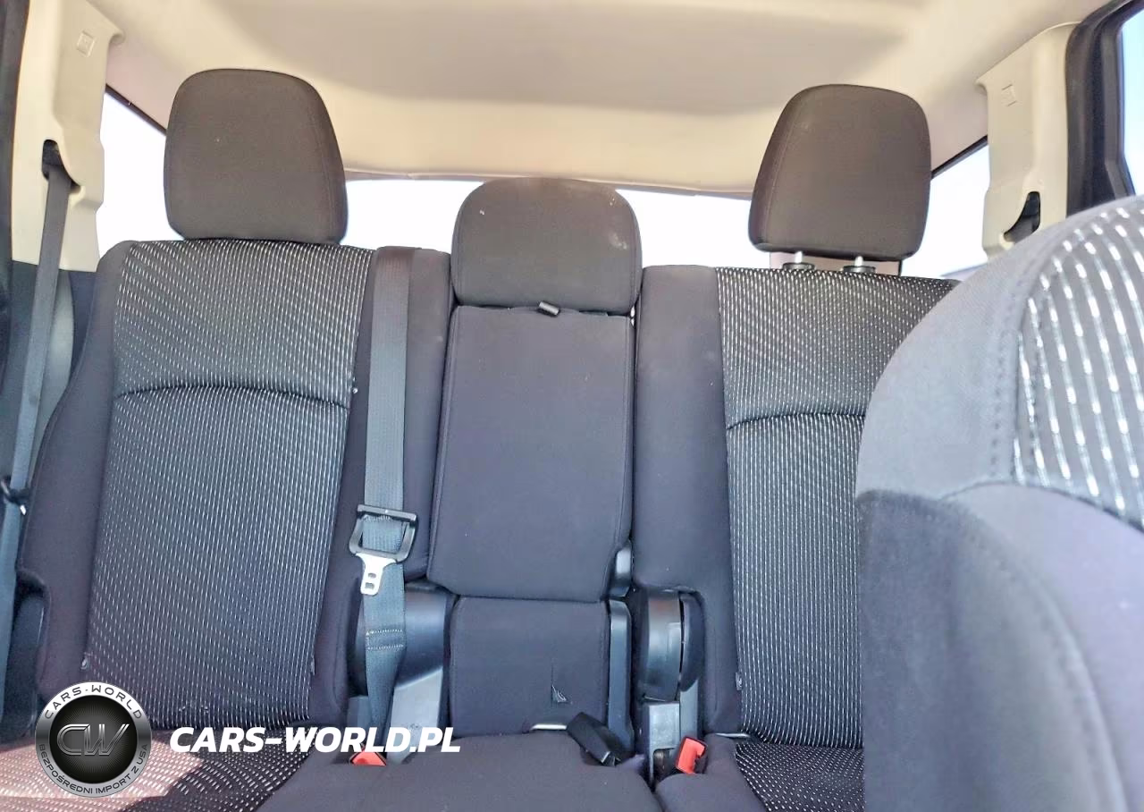 2014 Dodge Journey Sxt VIN:3C4PDDBG6ET190529 - 10