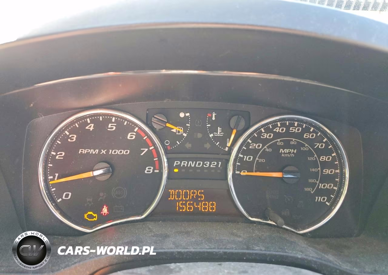 2012 Chevrolet Colorado Lt VIN:1GCHTCFE5C8116430 - 9