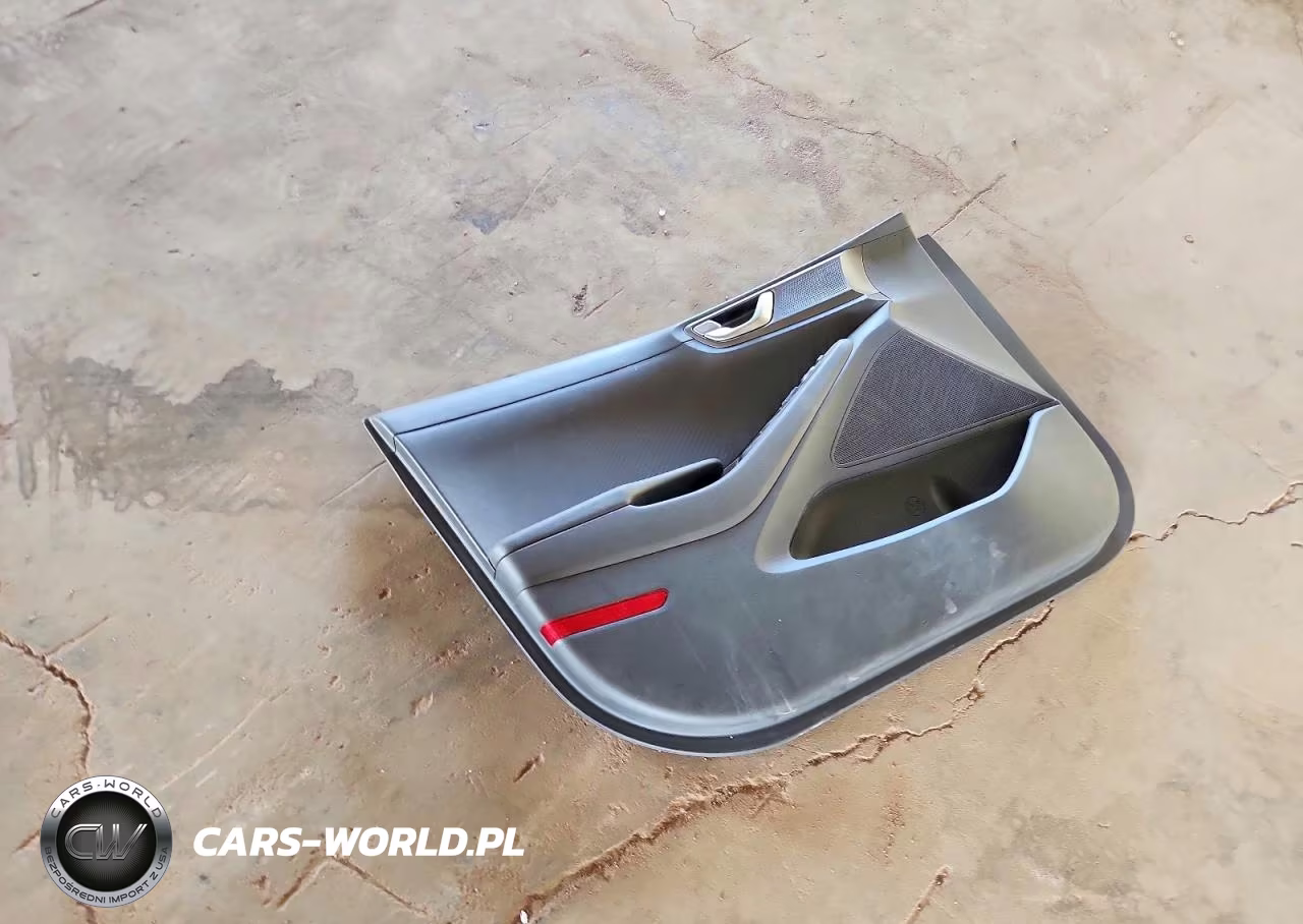 2020 Hyundai Ioniq Sel VIN:KMHC85LC3LU213347 - 12