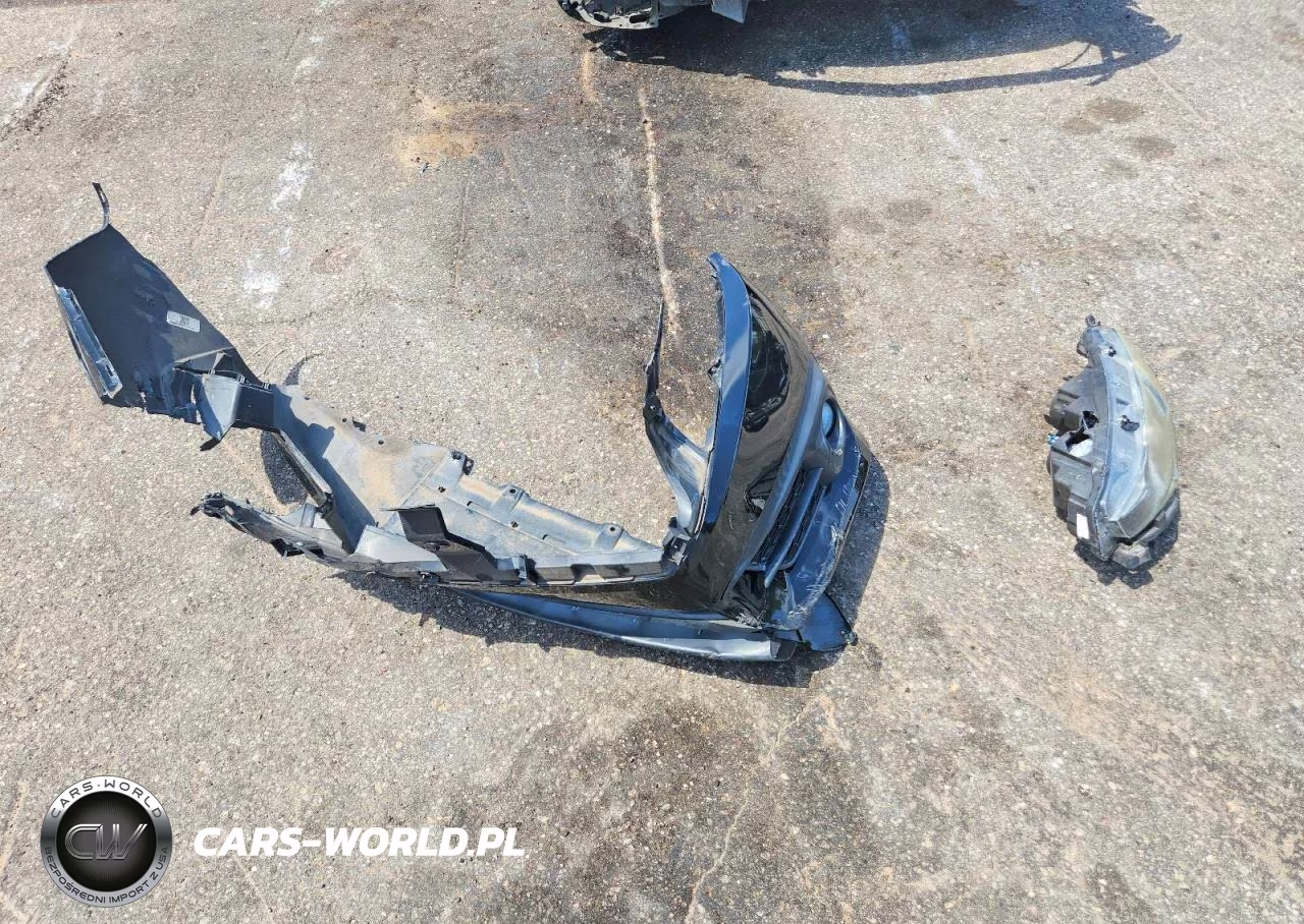 2016 Honda Civic Ex VIN:2HGFC3B33GH361840 - 12