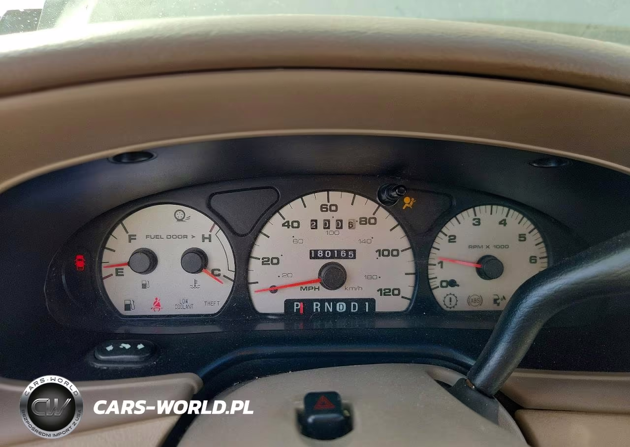 2003 Mercury Sable Ls Premium VIN:1MEFM55SX3G619270 - 9