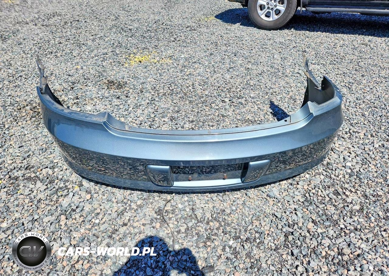 2005 Chrysler Sebring Limited VIN:1C3EL66R65N644641 - 24