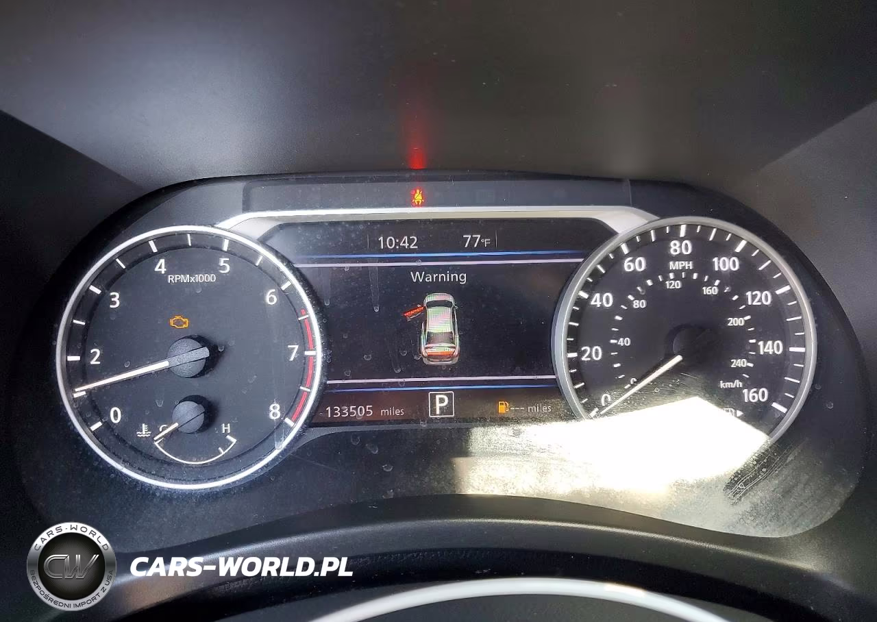 2020 Nissan Sentra VIN:3N1AB8CV5LY220123 - 17