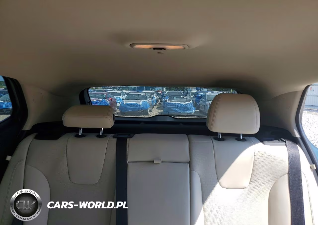 2025 Buick Encore Gx Sport Touring VIN:KL4AMDSL3SB031266 - 10