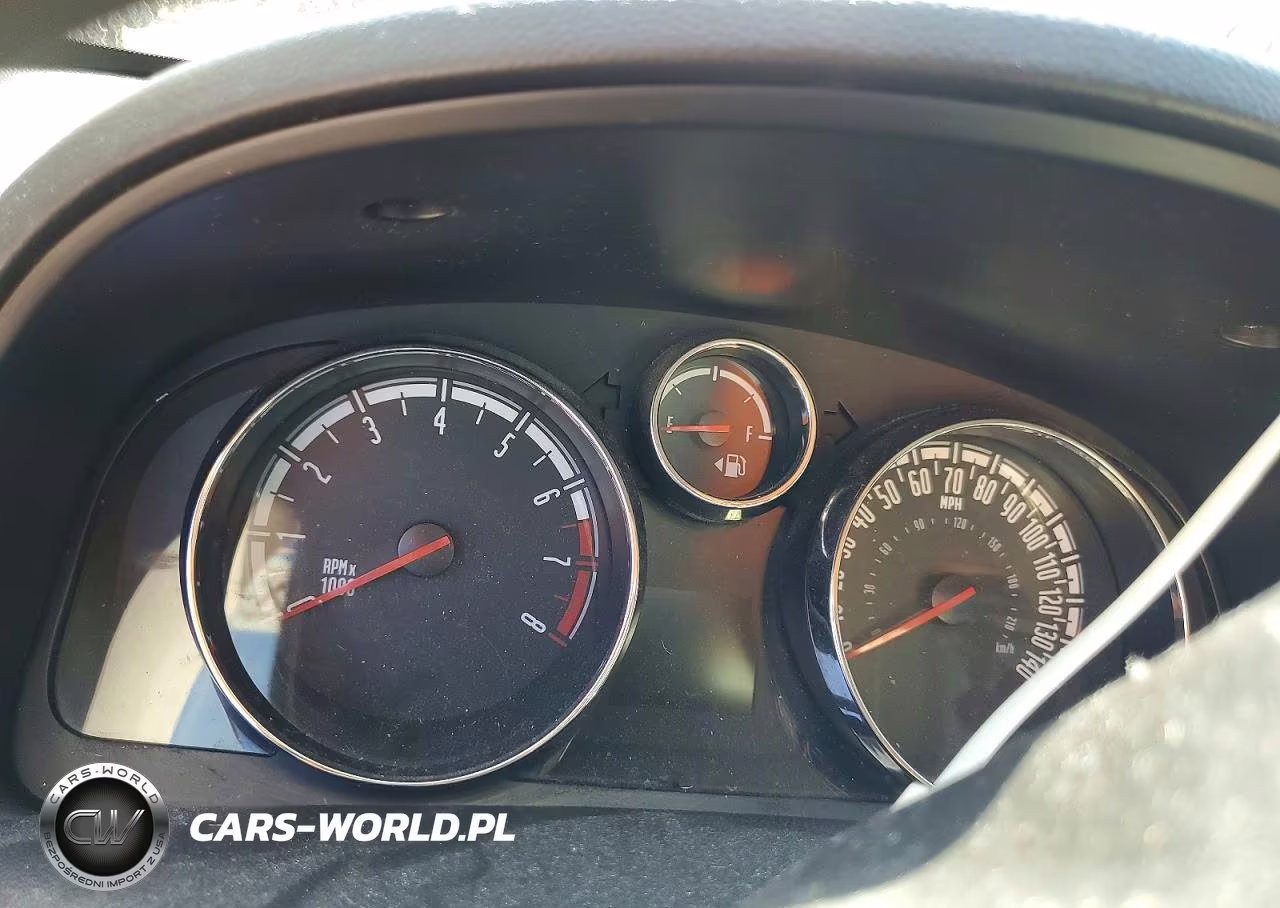 2009 Saturn Vue Xe VIN:3GSCL33P99S517743 - 9