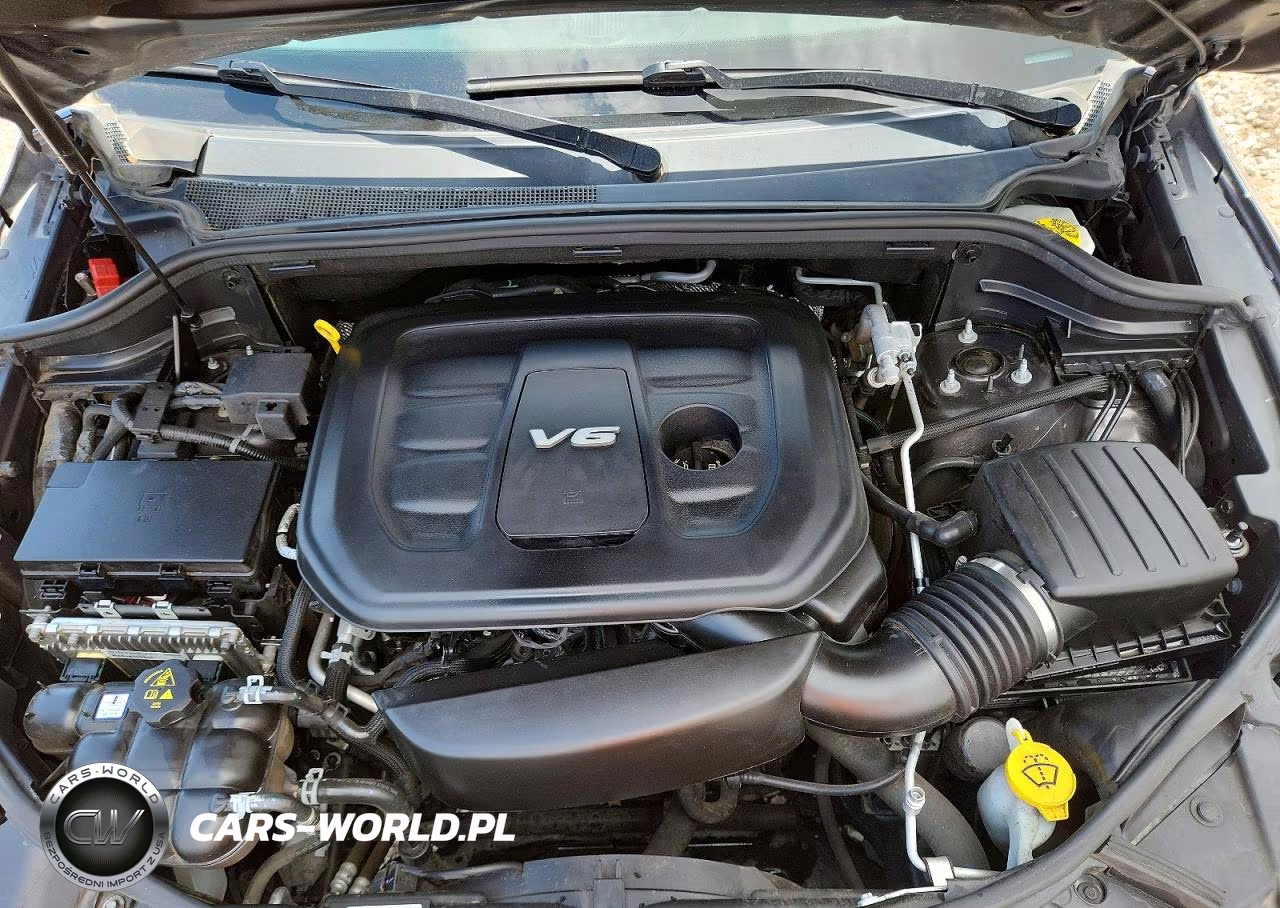 2019 Jeep Grand Cherokee Laredo VIN:1C4RJFAGXKC532442 - 11
