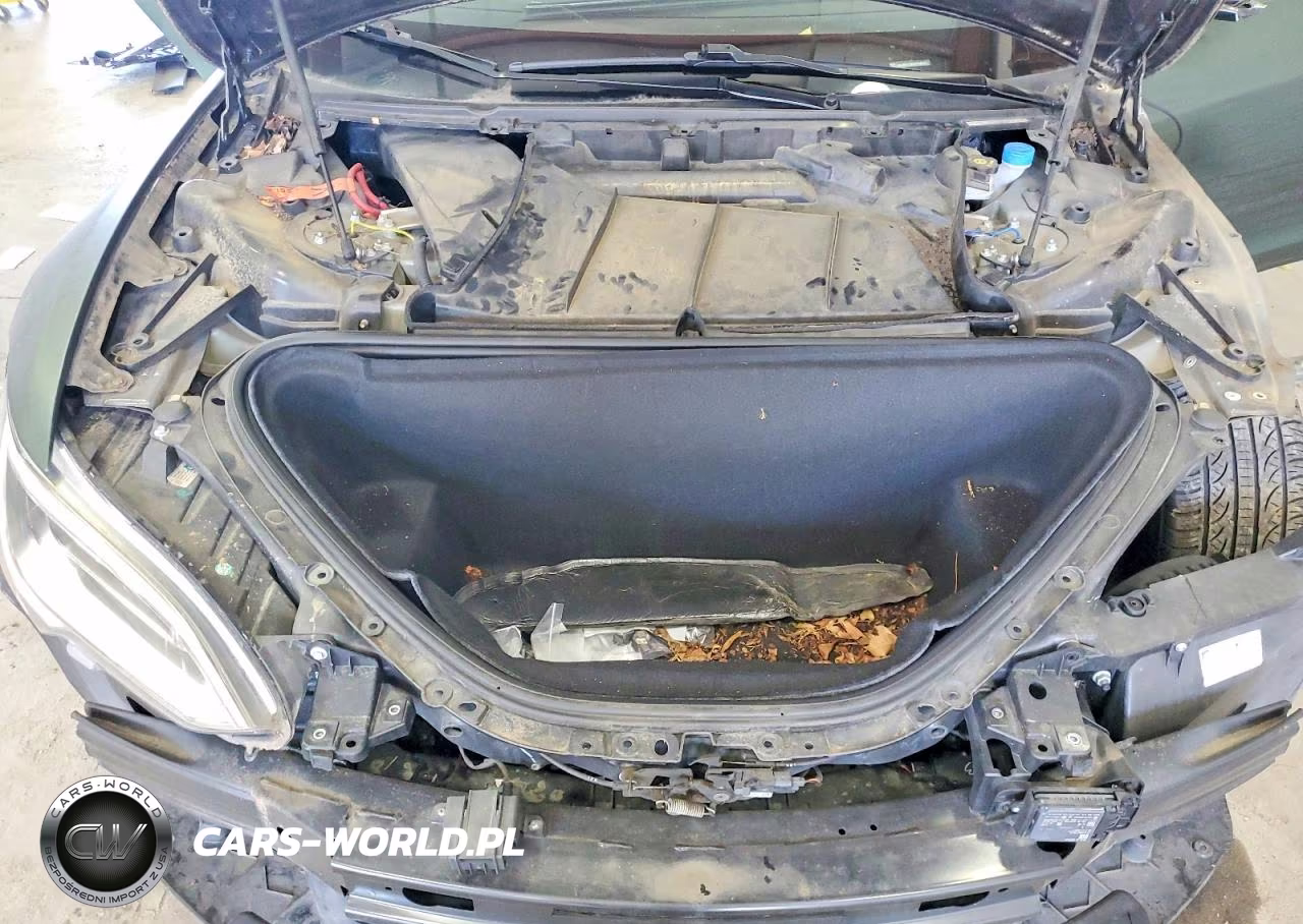 2018 Tesla Model S VIN:5YJSA1E29JF243816 - 11