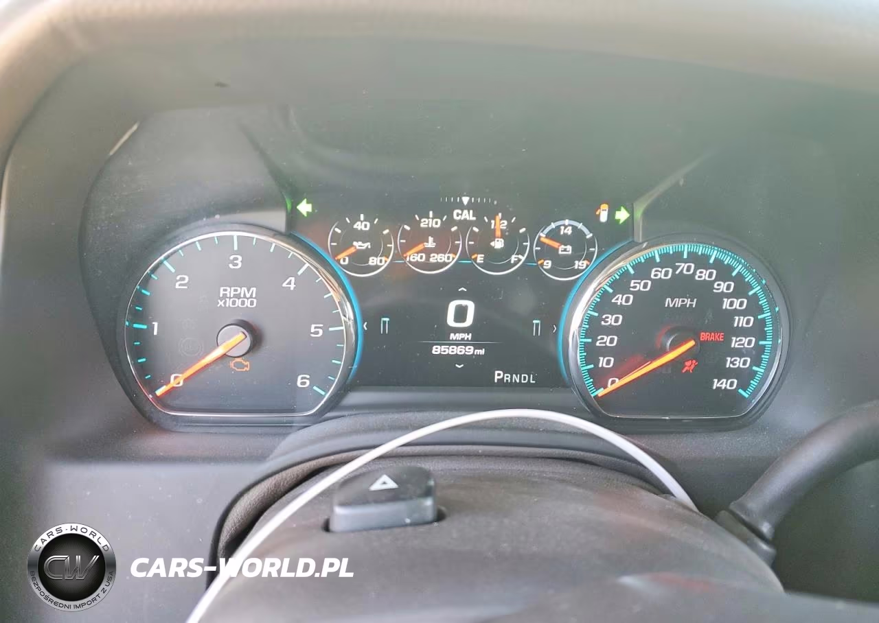 2020 GMC Yukon Denali VIN:1GKS2CKJ8LR265070 - 9