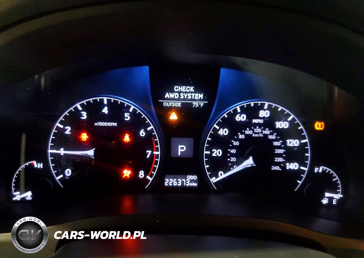 2015 Lexus Rx 350 Base VIN:2T2BK1BA8FC313676 - 9