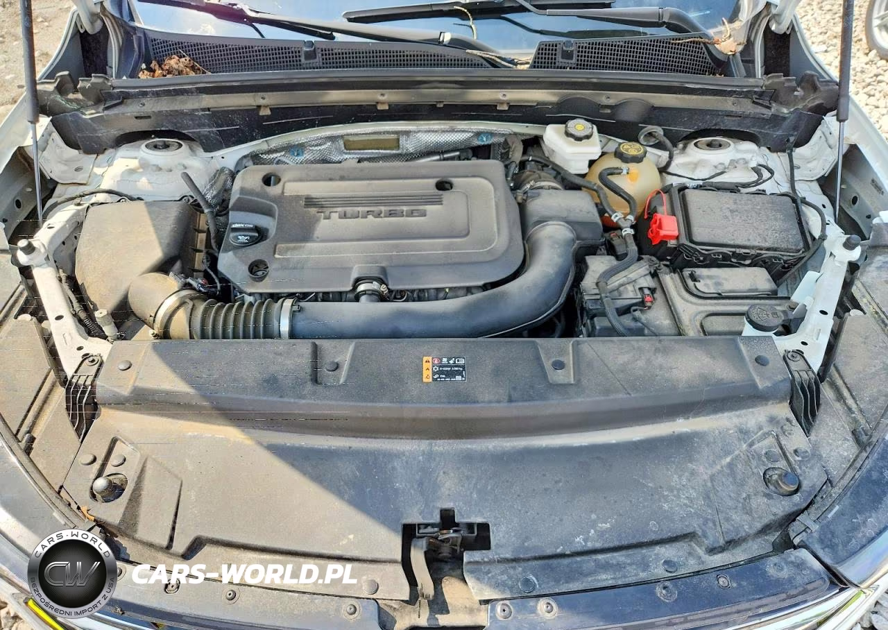 2023 Buick Envision Essence VIN:LRBFZNR46PD018894 - 11