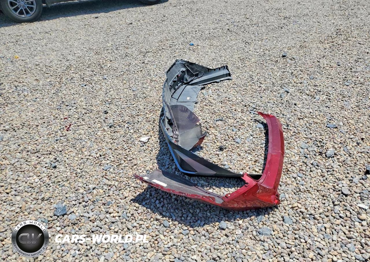 2025 Hyundai Elantra Sel VIN:KMHLS4DG4SU963075 - 12