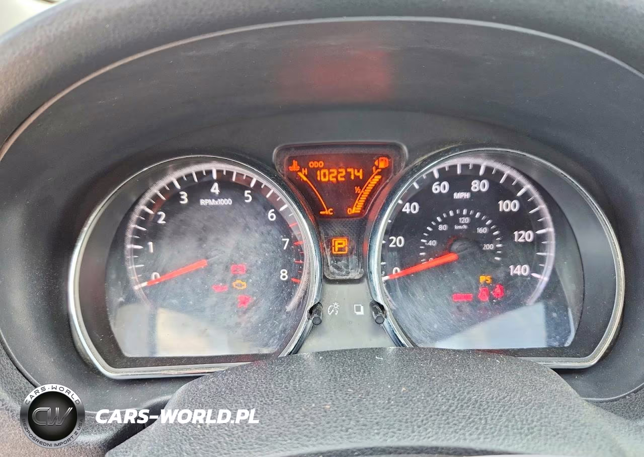 2016 Nissan Versa Note S Plus VIN:3N1CE2CP8GL366677 - 9
