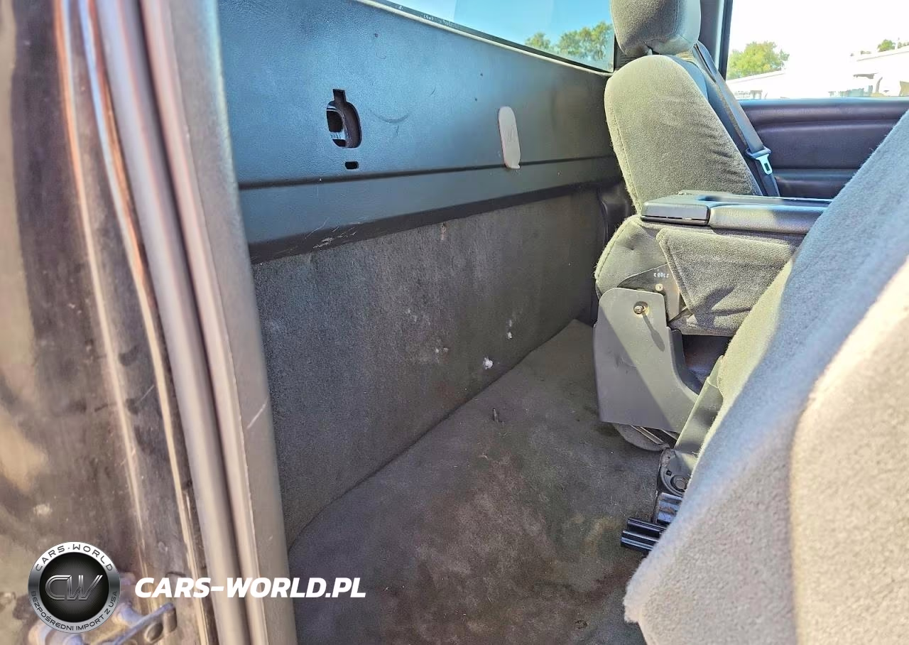 2003 Chevrolet Silverado C1500 VIN:1GCEC14X03Z317027 - 10