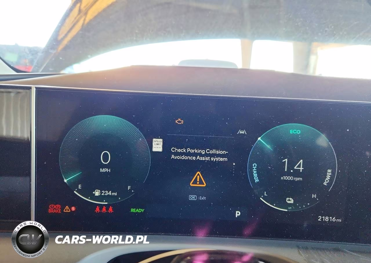 2025 Hyundai Tucson Limited VIN:KM8JEDD13SU269875 - 9
