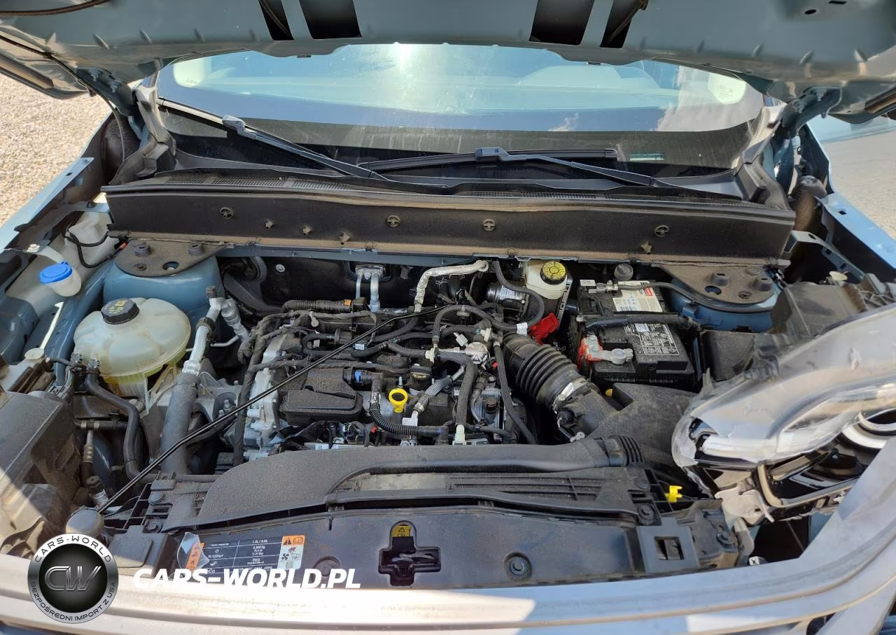 2022 Ford Bronco Sport Big Bend VIN:3FMCR9B65NRE34300 - 12