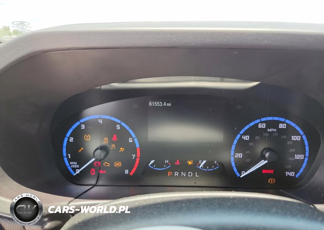 2022 Ford Bronco Sport Big Bend VIN:3FMCR9B65NRE34300 - 9