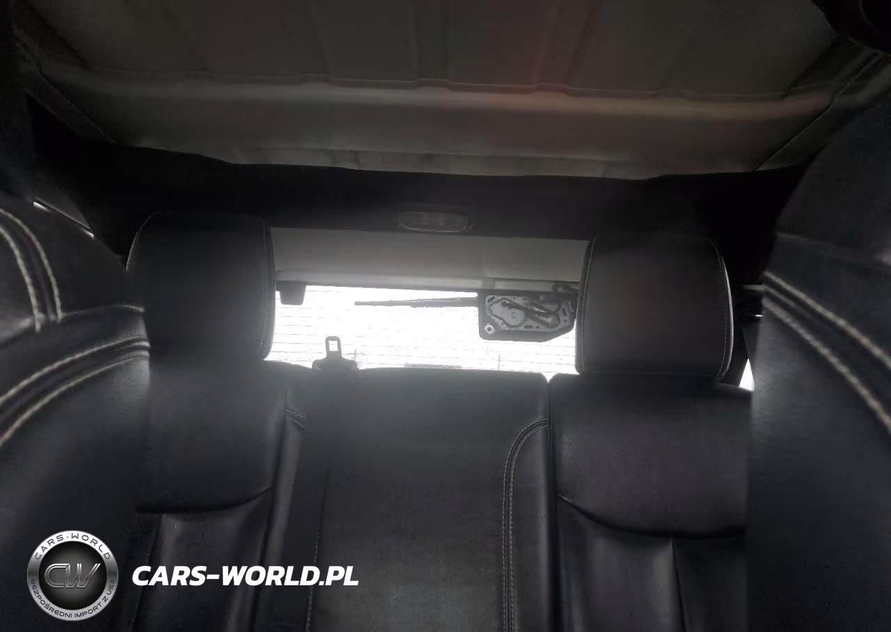 2013 Jeep Wrangler Unlimited Sport VIN:1C4BJWDG8DL515915 - 10