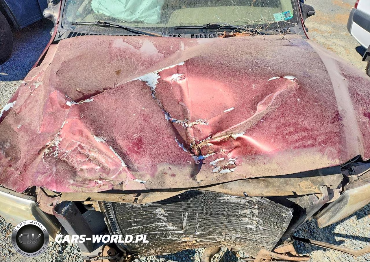 2005 Ford F350 Super Duty VIN:1FTWW33P15EA82785 - 12