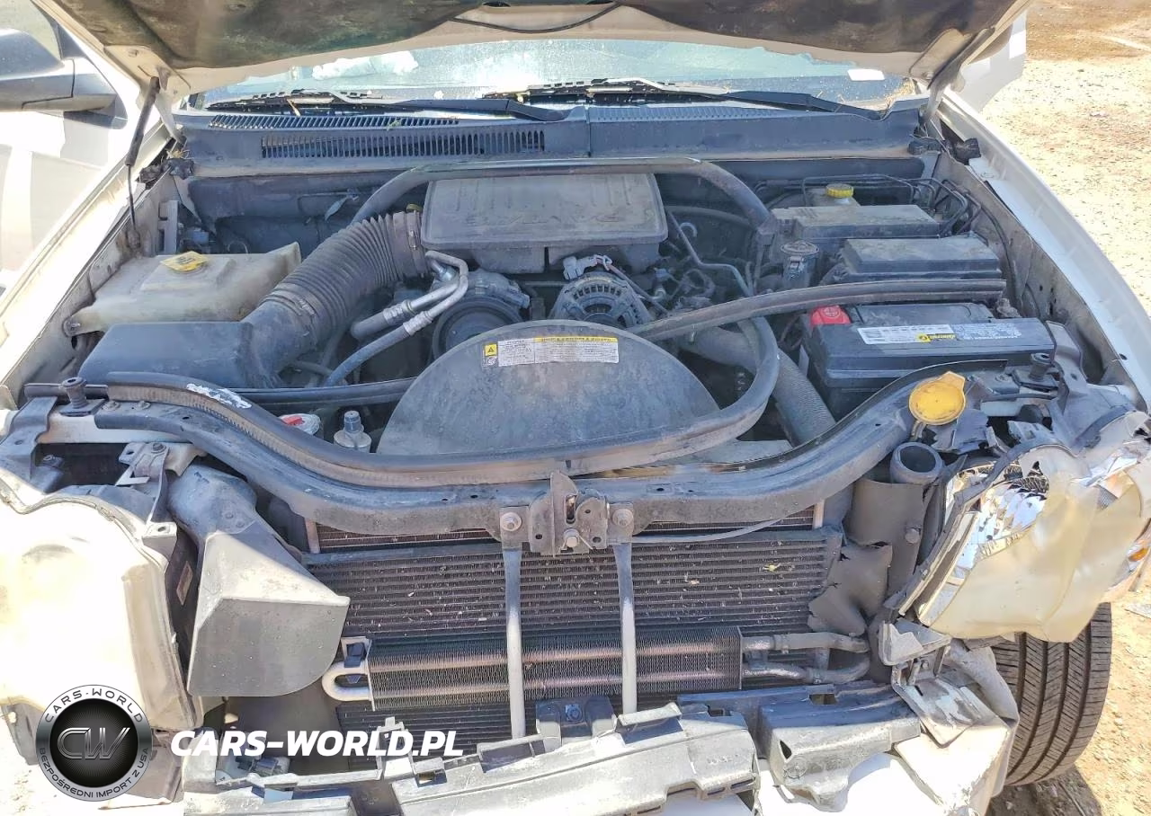 2008 Jeep Grnd Cheroke VIN:1J8GS48K48C194766 - 11
