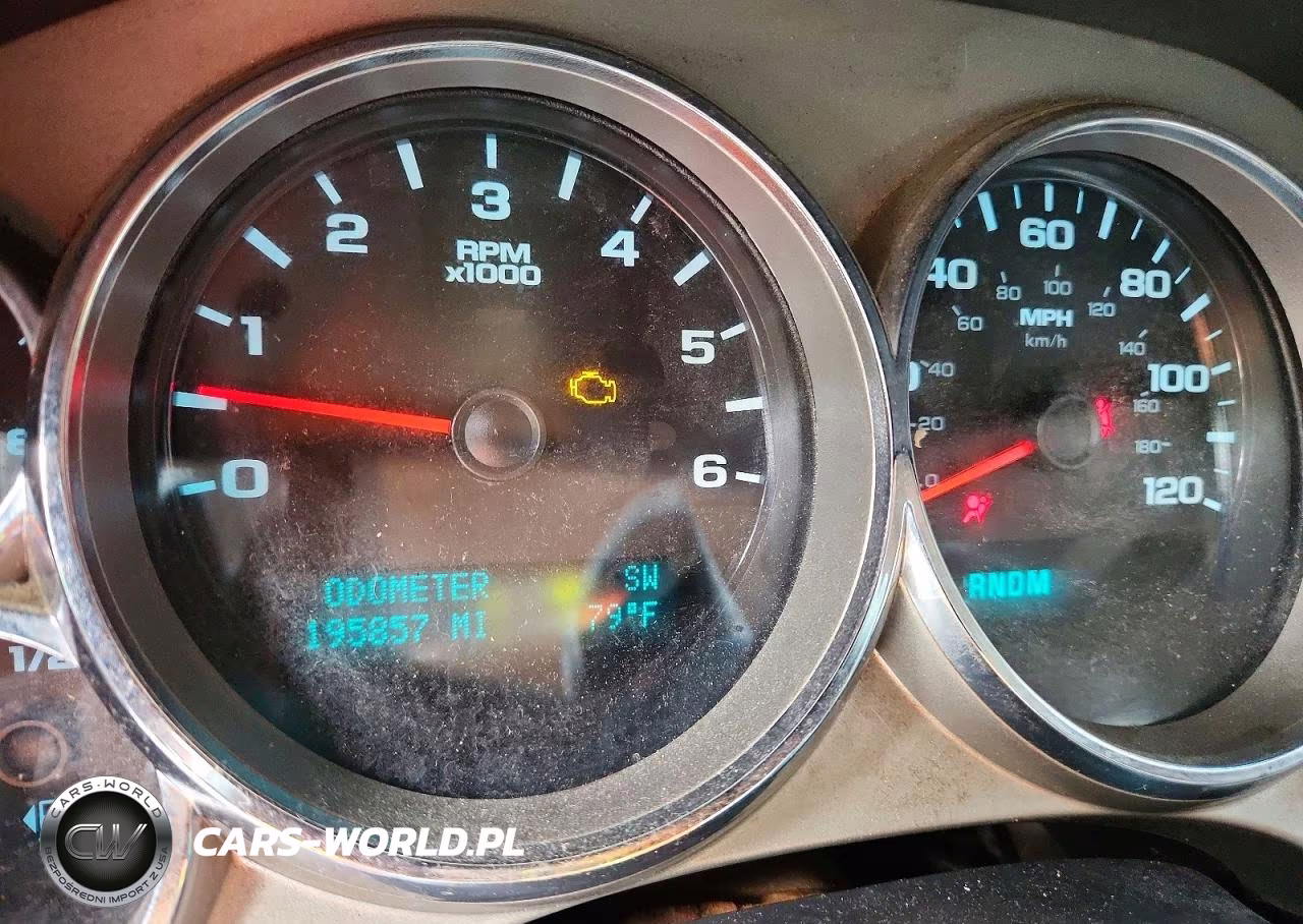 2012 Chevrolet Silverado K1500 Lt VIN:1GCRKSE71CZ353639 - 9