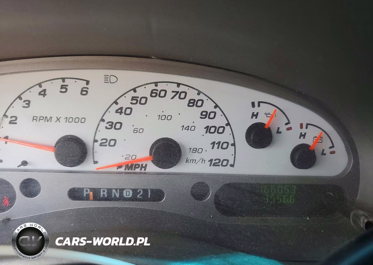 2004 Ford Explorer Sport Trac VIN:1FMZU77K94UB09966 - 9