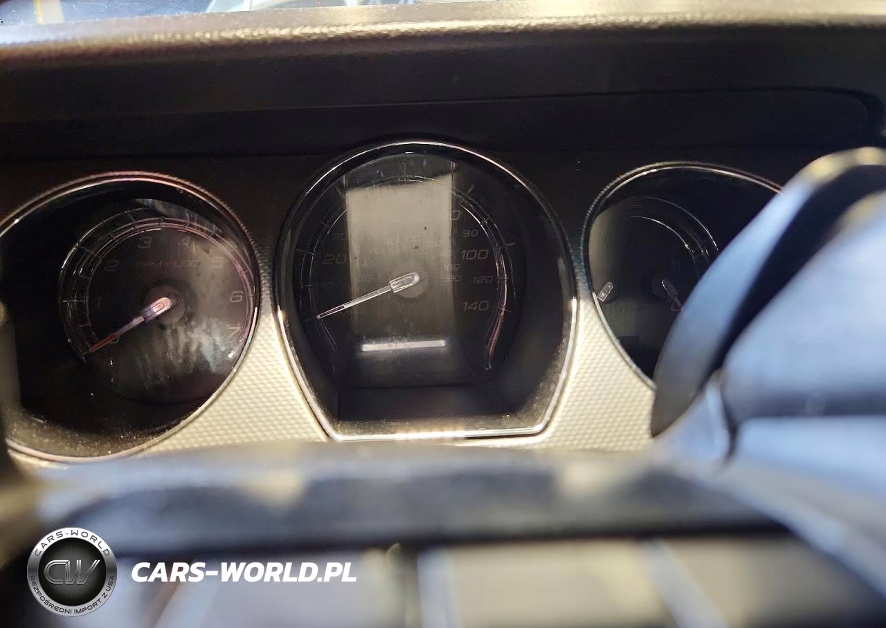 2010 Ford Taurus Sel VIN:1FAHP2EW3AG139755 - 9