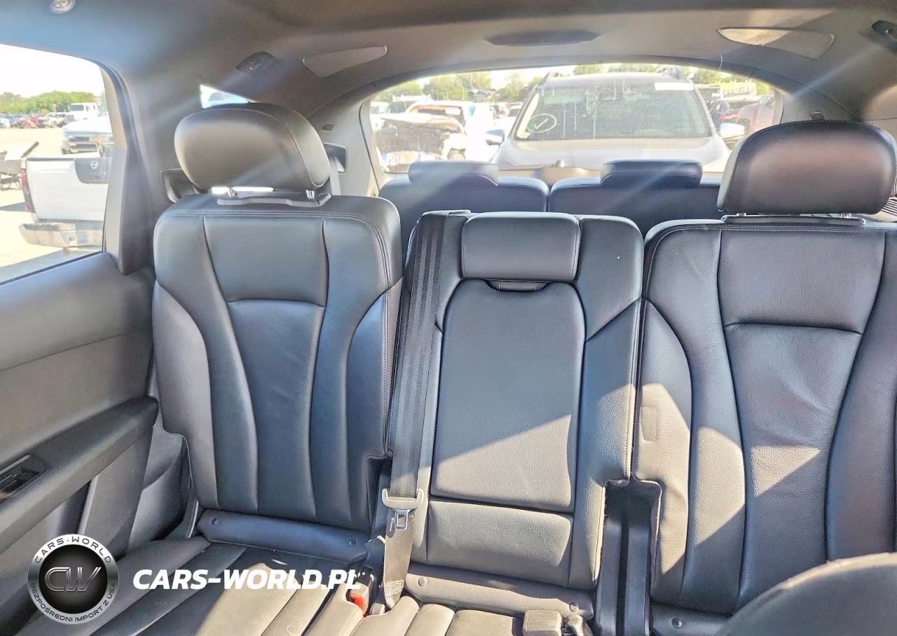 2018 Audi Q7 Premium Plus VIN:WA1LHAF74JD014777 - 10