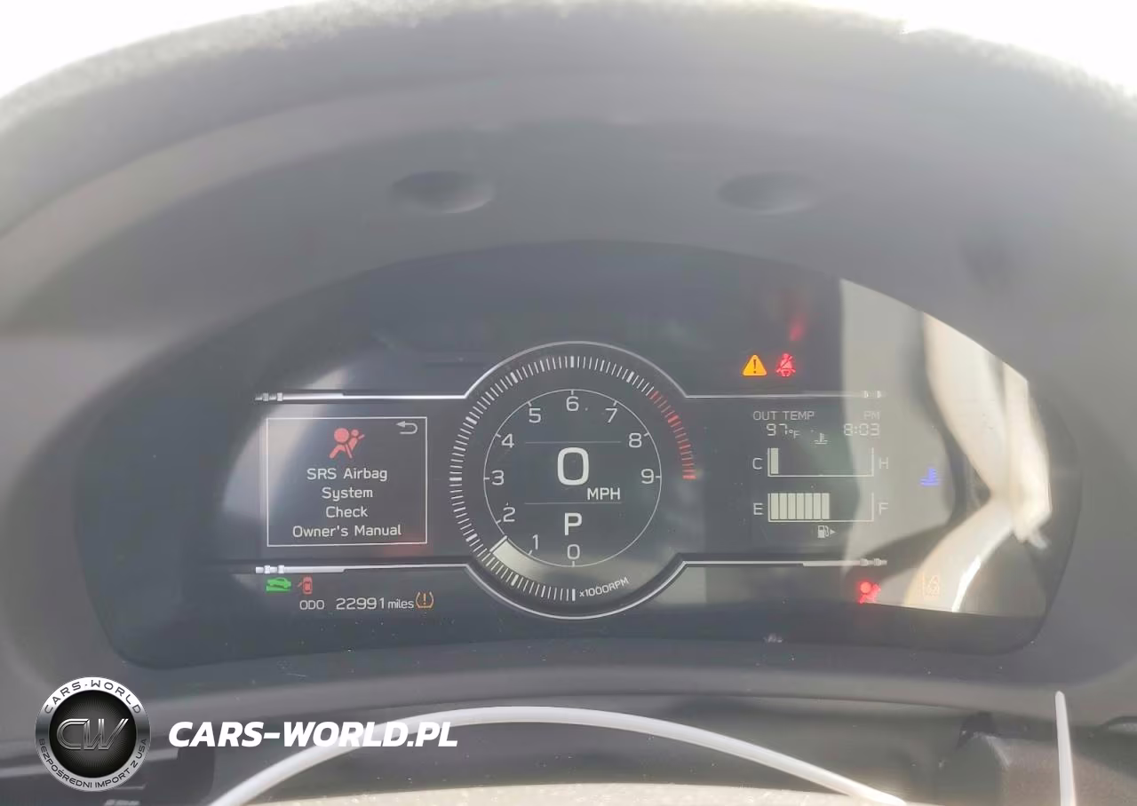 2023 Toyota Gr 86 Premium VIN:JF1ZNBF18P8765043 - 9