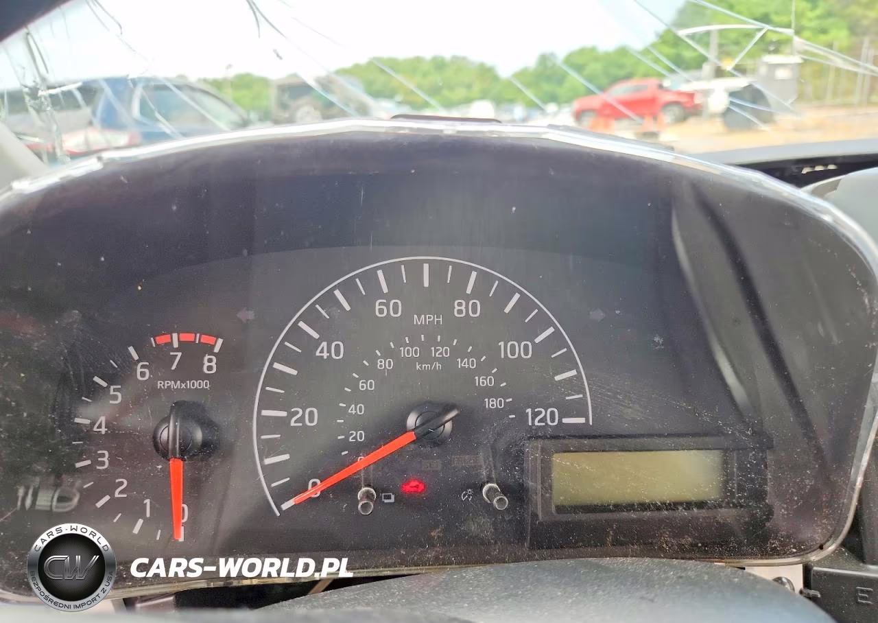 2021 Nissan Nv200 Sv VIN:3N6CM0KN9MK693477 - 9