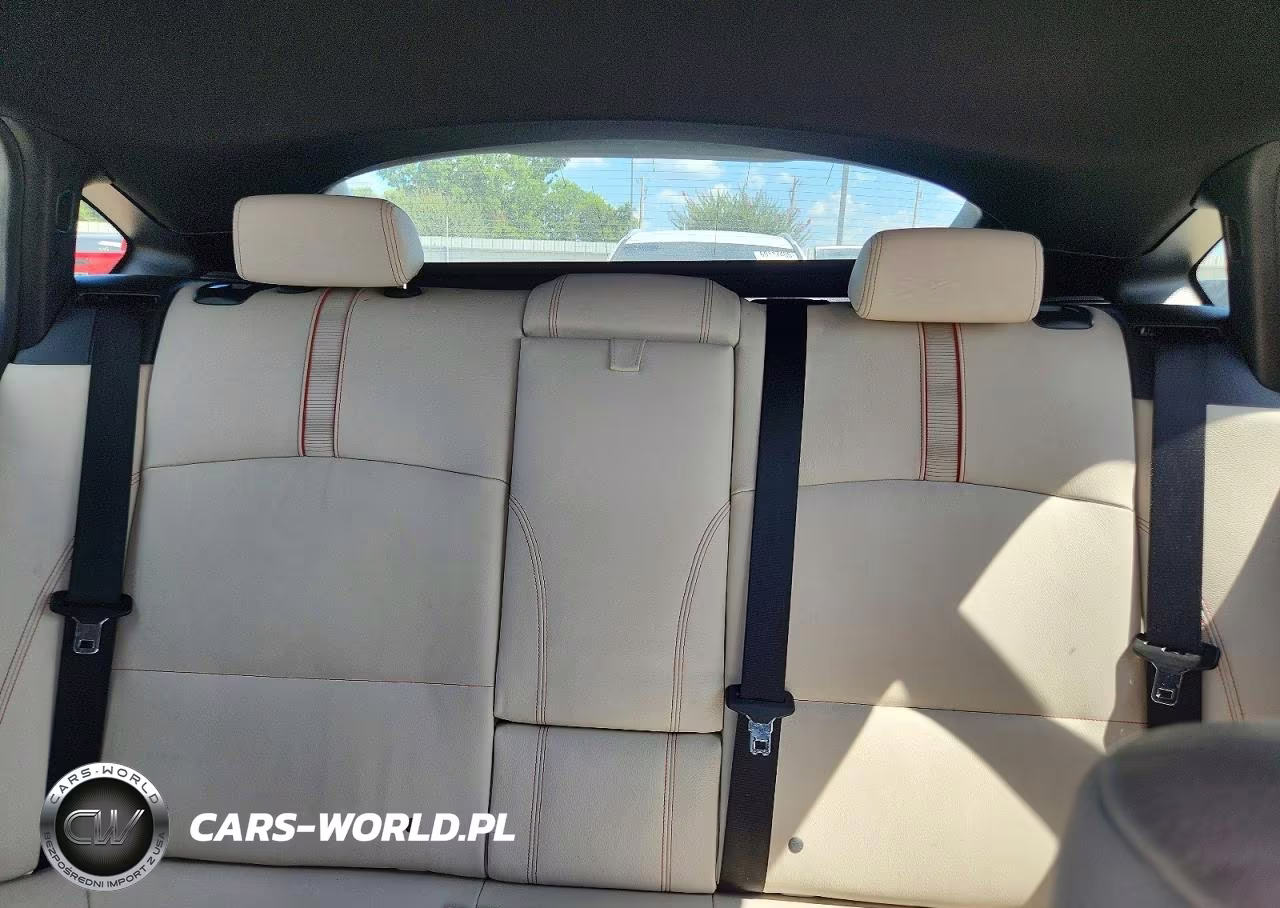 2018 BMW X4 xDrivem40I VIN:5UXXW7C53J0W64483 - 10