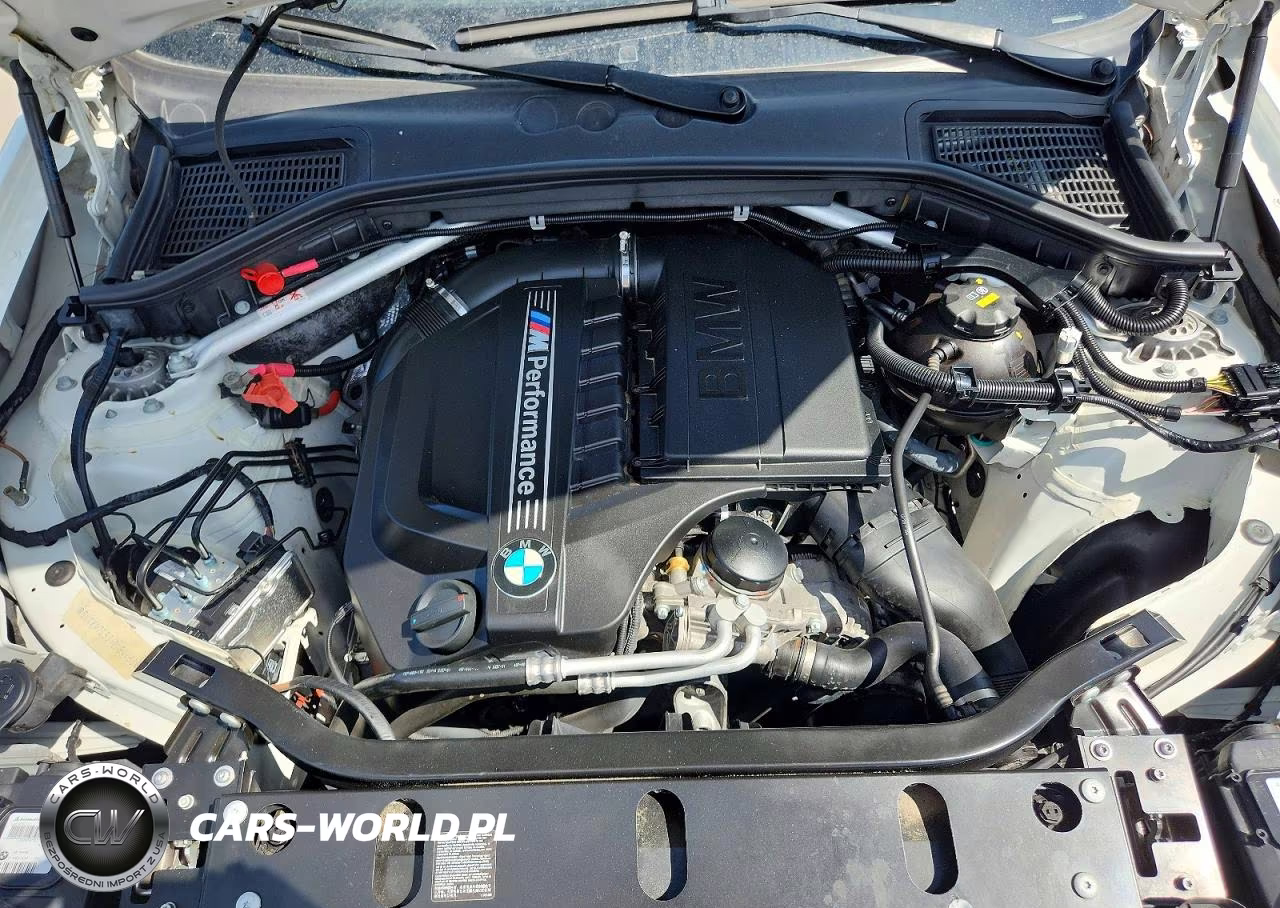 2018 BMW X4 xDrivem40I VIN:5UXXW7C53J0W64483 - 12