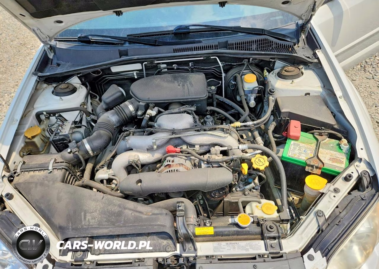 2009 Subaru Outback 2.5I VIN:4S4BP61C797347793 - 11