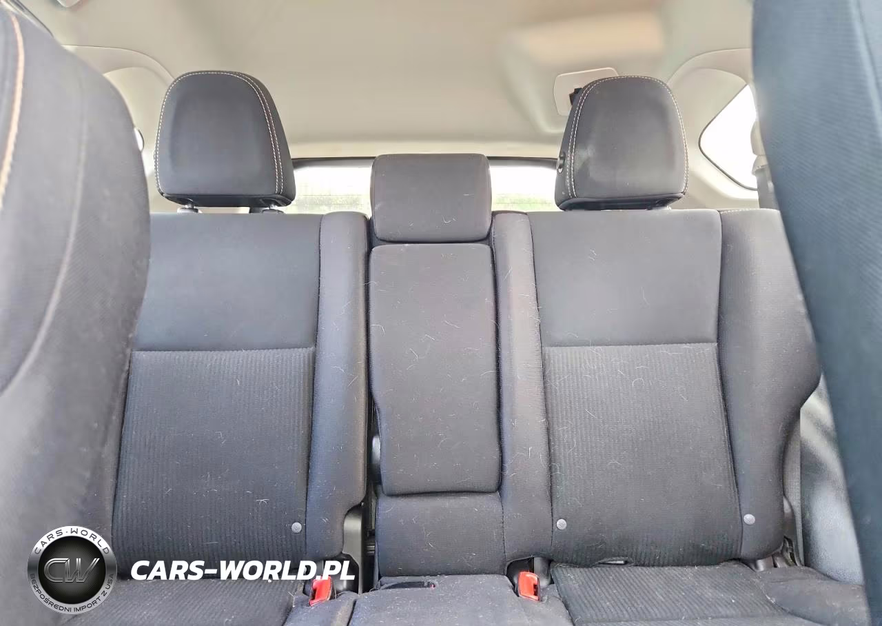 2015 Toyota Rav4 Xle VIN:2T3RFREV6FW294801 - 10
