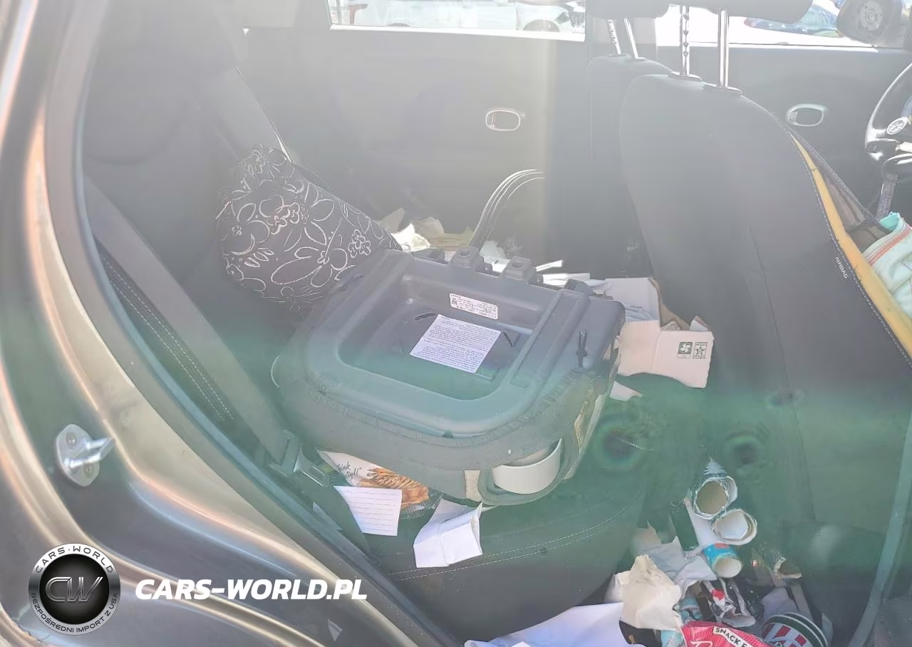 2019 Kia Soul Base VIN:KNDJN2A2XK7021207 - 10