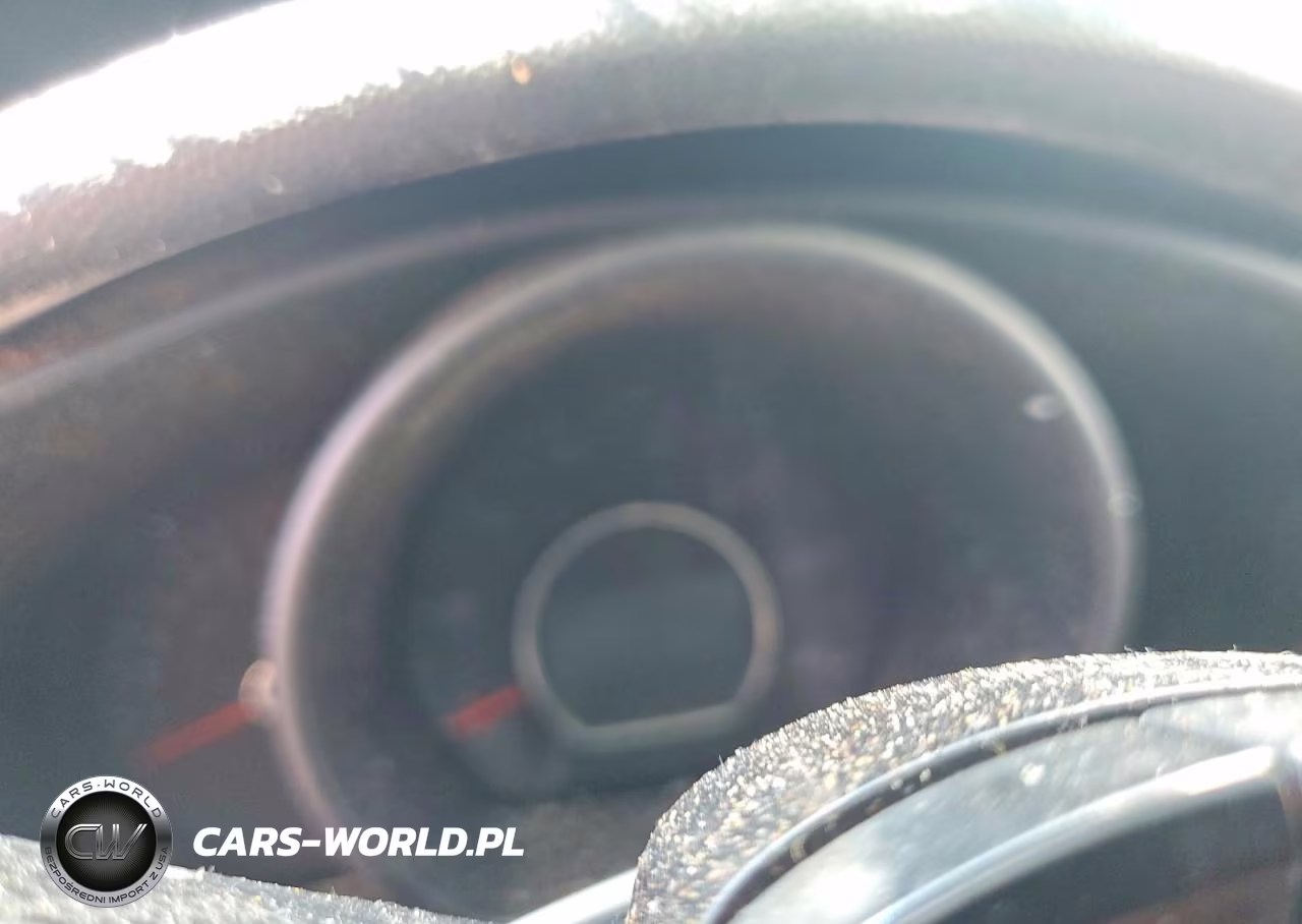 2019 Kia Soul Base VIN:KNDJN2A2XK7021207 - 9